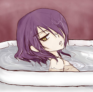 http://anny-ester.narod.ru/6742218_bathtub_by_kayasushi.jpg